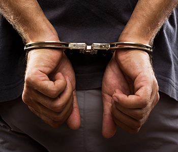 Criminal