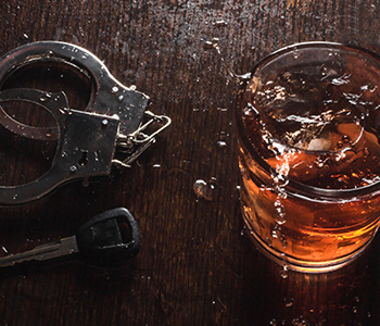 DWI