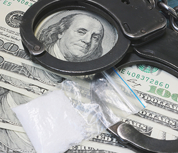 Drug Charges