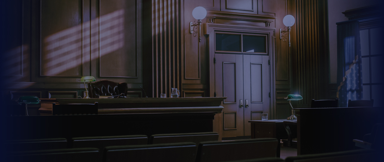 Court