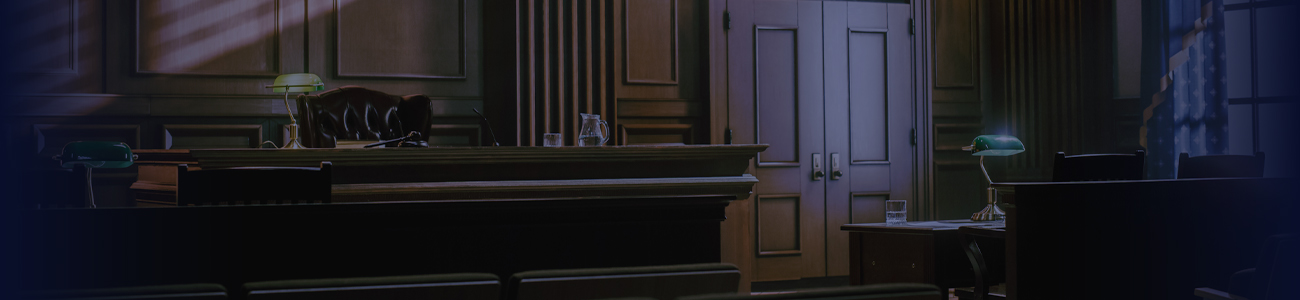 Court