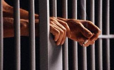 Criminal Charges