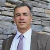 Michael Castro, Esq.